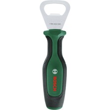 Bosch Şişe Kapak Açacağı - 1600A032V6