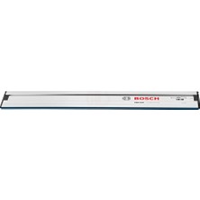 Bosch Sistem Aksesuarı / Kılavuz Ray Fsn 800 - 1600Z00005