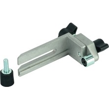 Bosch Freze Gkf 600 Için Kılavuz - 2608000332