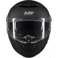 mt Helmets Kask
