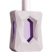 Ariana Grande God Is A Woman Edp 30 ml Kadın Parfümü