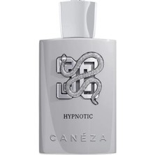Caneza Hypnotic Edp 100 ml Unisex Parfüm
