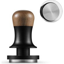 Mhw-3bomber Flash Tamper 51MM