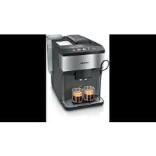 Siemens TP517R03 Tam Otomatik Kahve Makinesi Siyah