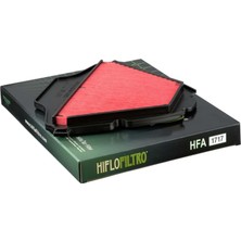 HFA1717 Honda Nc 750 x Hava Filtresi 2021 2024