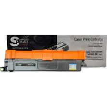 Sprint S-Prınt TN-279XL Black Toner (3k*)