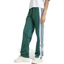 Adidas Kadın Günlük Eşofman Altı Adibreak Tp KD6327