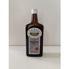 Orijinal Isveç Şurubu Maurers Krautergarten 500 ml