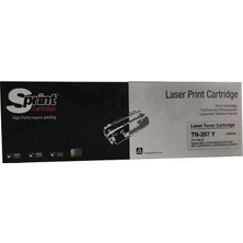 Sprint S-Prınt TN-267 / TN-277 Yellow Toner (2.3k*)