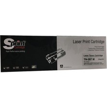 Sprint S-Prınt TN-267 / TN-277 Magenta Toner (2.3k*)