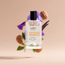 Mad Parfüm Mad G105 Selective 100 ml Erkek Parfüm