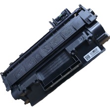 Chargink Hp Laserjet Pro M401D, Hp Laserjet Pro M401DN, Hp Laserjet Pro M401DW, Hp Laserjet Pro M401N, Hp Laserjet Pro M425DN, Hp Laserjet Pro M425DW, Hp Laserjet Pro M425DWE Uyumlu Muadil Toner