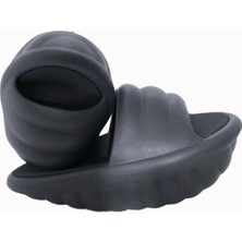 Endershealth Soleus Up Terlik
