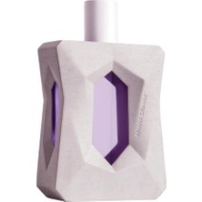 Ariana Grande God Is A Woman Edp 50 ml Kadın Parfümü