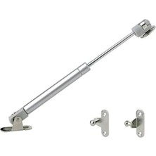Teknovin Gazlı Piston 100N (Amortisör)