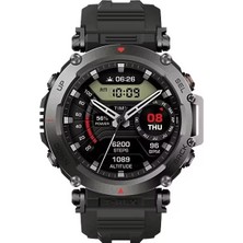 Amazfit T-Rex Ultra  A Grade (Yenilenmiş 12 Ay Garantili)