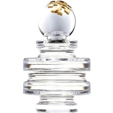Tory Burch Sublime Edp 90 ml Kadın Parfümü