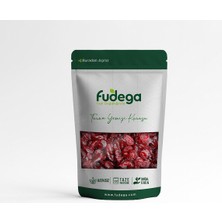 Fudega Kuru Turna Yemişi (Cranberry) 240 gr