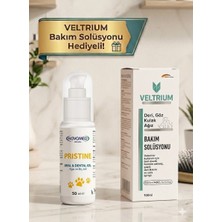 Novomed Pristine Ağız Bakım