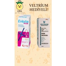 Candioli Evexia Plus Likit 40 ml