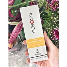 Genosys Bbc (Blemish Balm Cream) 50 ml