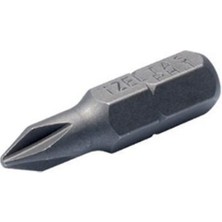 İzeltaş Izeltaş Yıldız Bits Uç Ph 2 (25 Mm) - 4820210002