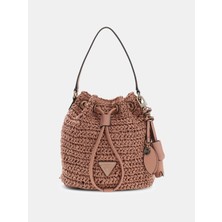 Guess Ofelıa Top Handle Bu
