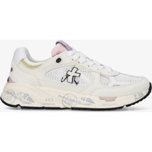 Premiata Sneakers Mased 8206