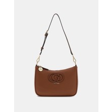 Guess Isola Shoulder Bag