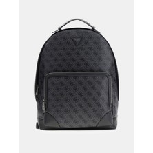 Guess Mılano Backpack
