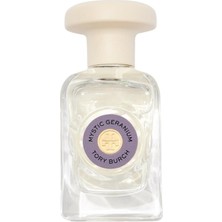 Tory Burch Mystic Geranium Edp 50 ml Kadın Parfümü