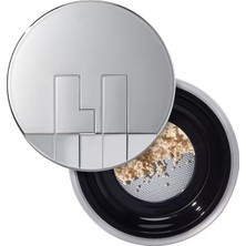 Haus Labs Bio-Blurring Loose Setting Powder - Sabitleyici Toz Pudra Translucent (7 G)