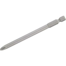 İzeltaş Izeltaş Yıldız Bits Uç Ph 2 (150 Mm) - 4870211502
