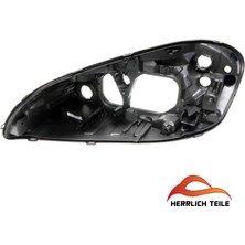Herrlich Teile XC60 2003-2017 Far Kasası Sol