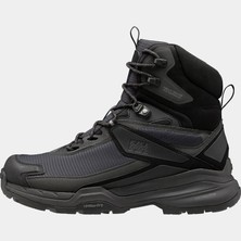 Helly Hansen Men's Montragon Helly Tech® Waterproof Hiking Boots