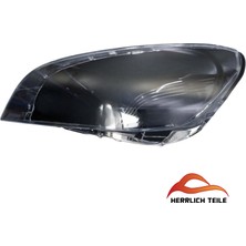 Herrlich Teile XC60 2003-2017 Far Camı Sol
