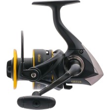 Ryobi Virtus 5000 3+1 Bilyalı Genel Kullanım Olta Makinesi