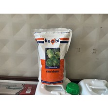 Neobi Semizotu Tohumu 1 kg