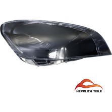 Herrlich Teile XC60 2003-2017 Far Camı Sağ