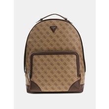 Guess Mılano Backpack