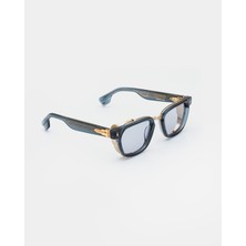 Unique Design Milano Unique Desing Milano Marquıse C53 Deep Grey