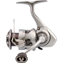 Daiwa Exceler 23 Lt 2000 D Makara