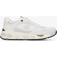 Premiata Sneakers Mased 7823