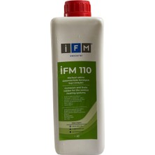 İFM Endüstri İFM110 Korozyon Kışır Önleyici