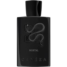Caneza Mortal Edp 100 ml Unisex Parfüm