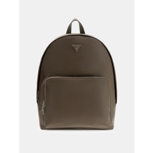 Guess Mılano Backpack