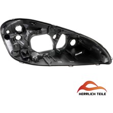 Herrlich Teile XC60 2003-2017 Far Kasası Sağ