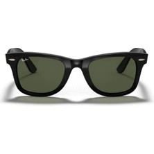 Universal Ray-Ban Rayban 2140 901 50 Güneş Gözlüğü