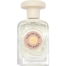 Tory Burch Sublime Rose Edp 90 ml Kadın Parfümü