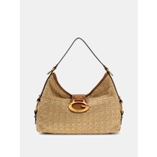 Guess Camden Shoulder Bag